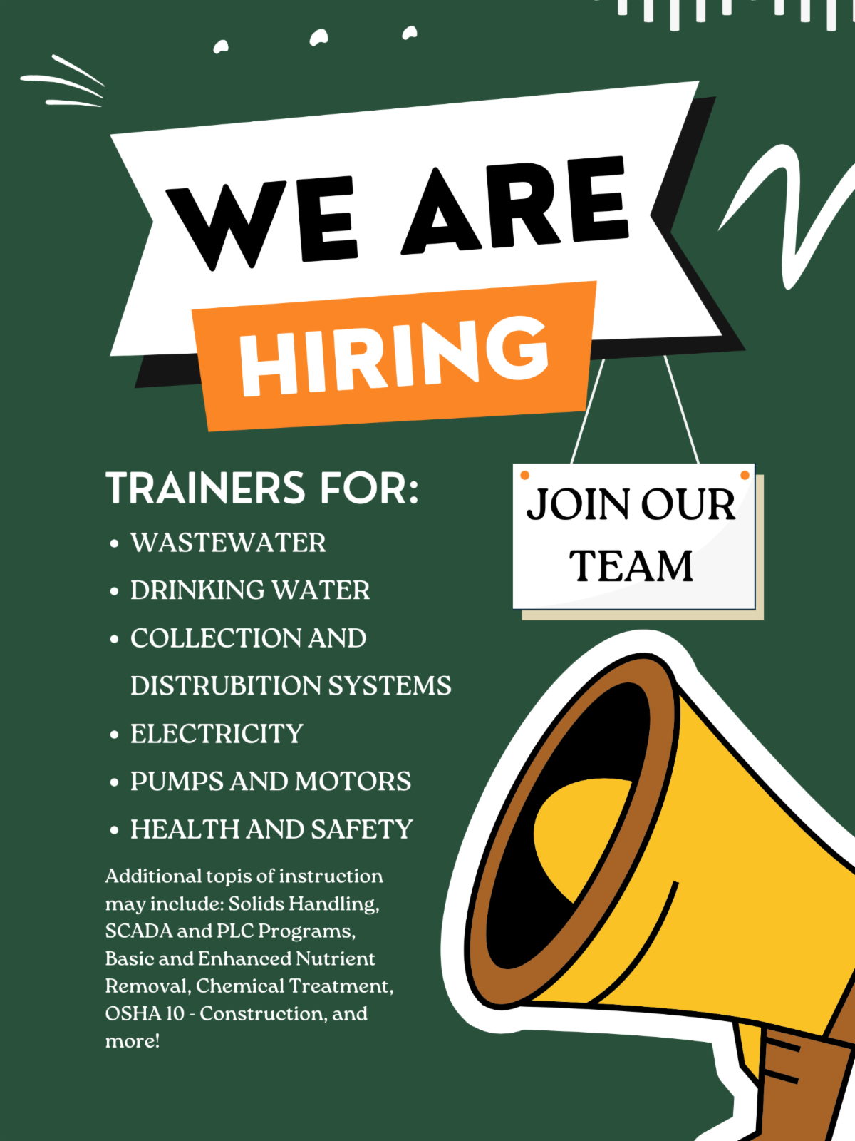 we_re-hiring-trainers.png